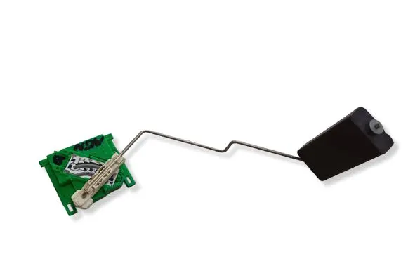 Audi A6 S6 C5 4B Fuel level sensor 88457339