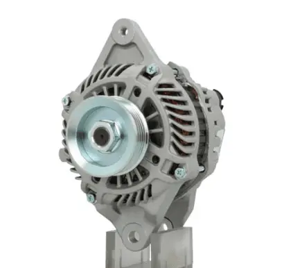 Mitsubishi Colt Generator/alternator JA1895