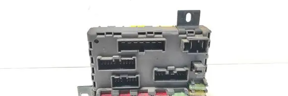 Fiat Marea Fuse module 46443390