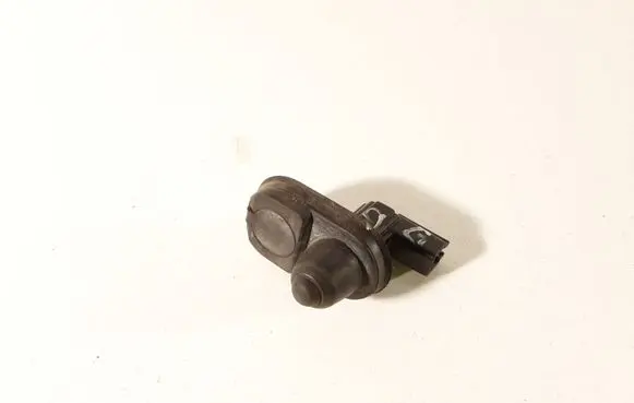Honda Jazz Rear door sensor 