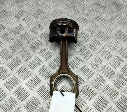 Audi A5 Piston 06K107065AC 06H198401D