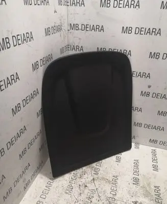 Audi Q5 SQ5 Seat trim 8R0881969