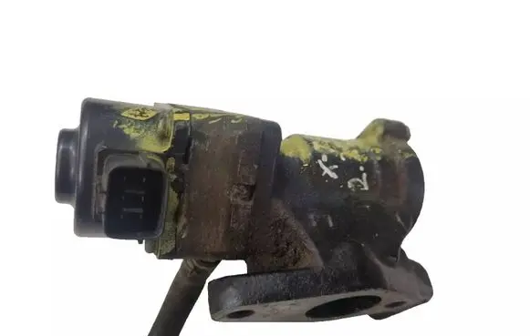 Nissan X-Trail T30 EGR valve (201)