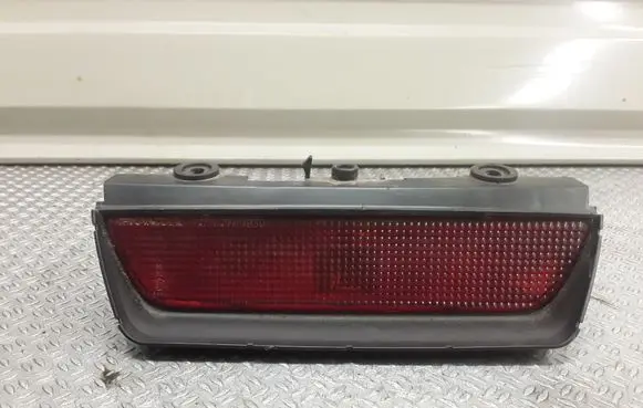 Honda Jazz Third/center stoplight ICHIKOH4950