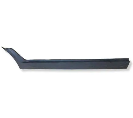 BMW X3 E83 Sill 3330866 51773330866