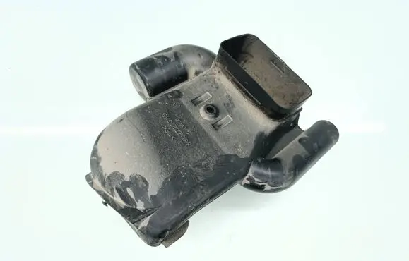 Dodge Durango III Air intake duct part 68022213AB