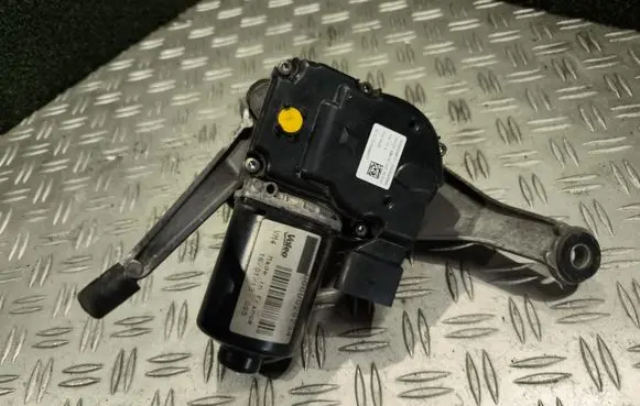 Ford Transit Custom Wiper motor BK2117501AD W000030905