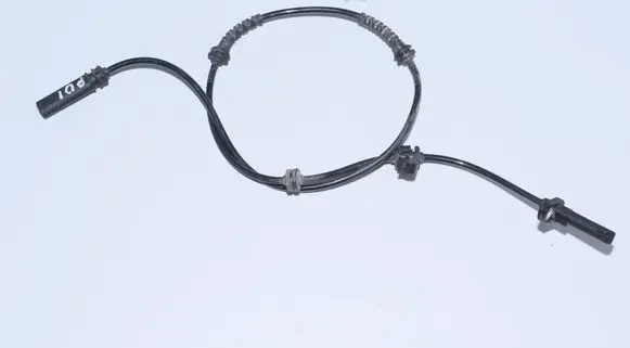 BMW 7 F01 F02 F03 F04 ABS rear brake sensor 6775864 0265007983