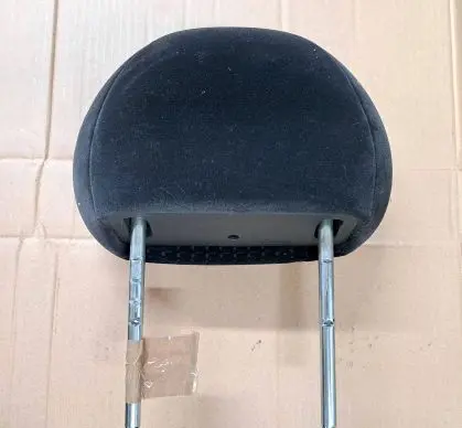 Fiat Stilo Front seat headrest 