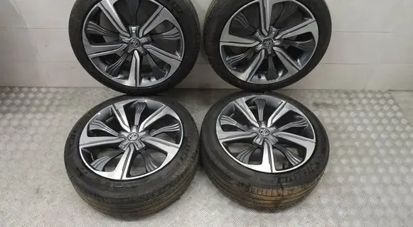 MG Marvel R R19 alloy rim 10899806