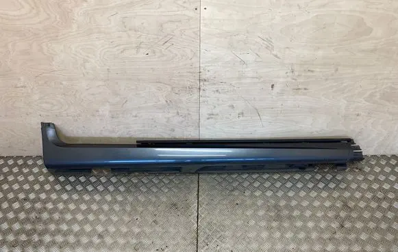 Volvo C30 Sill 30779139