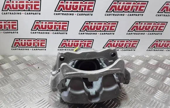 Mercedes-Benz C W205 Front brake caliper 305X28