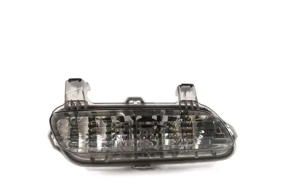 Chevrolet Corvette Reverse light 15851495