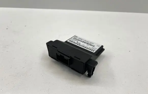 Seat Altea Gateway control module 7N0907530H 1K0907951