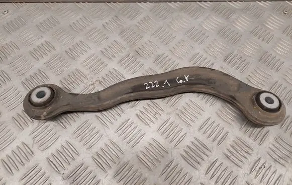 Mercedes-Benz S W222 Rear control arm 2203521005