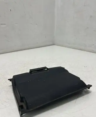 Ford Kuga II Battery box tray cover/lid AM5110A659BC