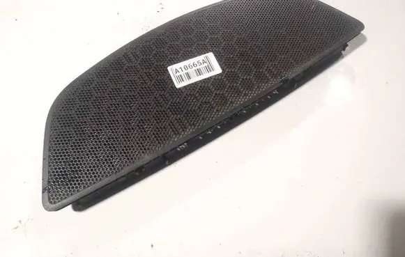 Renault Laguna III Other interior part 281c20006r