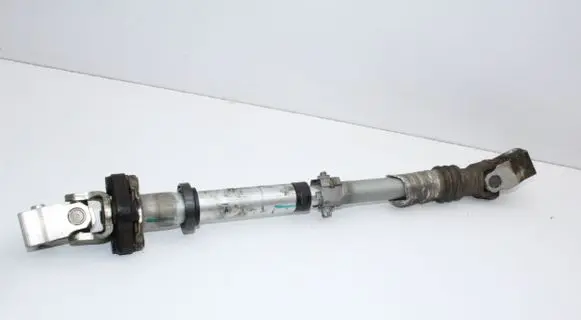 Mercedes-Benz C W204 Steering column universal joint PP204462255