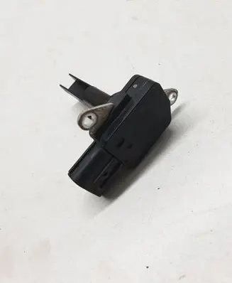 Subaru Forester SH Mass air flow meter 22680AA380 1974005111