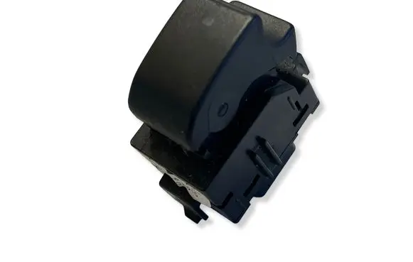 Toyota Corolla Verso AR10 Electric window control switch 848100F010