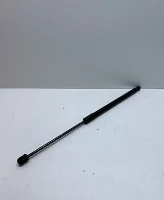 Audi Q5 SQ5 Tailgate/trunk strut/damper 80A827552C 8379560580N