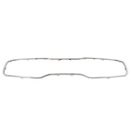 KIA Sportage Front bumper lip 86351F1000