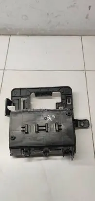 Peugeot 208 II Other interior part 9825051180