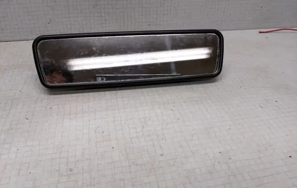 Volkswagen Transporter - Caravelle T5 Rear view mirror (interior) E9014022