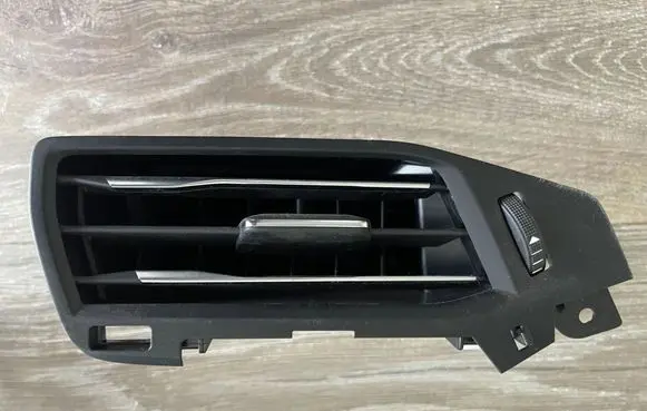 Ford Kuga III Dashboard air vent grill cover trim JX7B19893DL3JA6