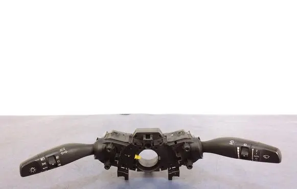 KIA Optima Other switches/knobs/shifts 93403D4910