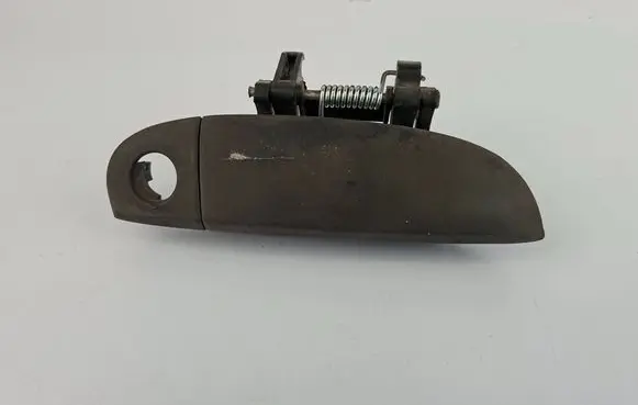 Hyundai i10 Loading door interior handle 826600X00