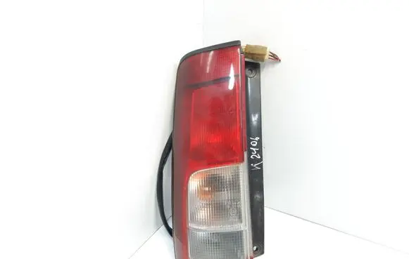Suzuki Ignis Rear/tail lights 3565574G0L K2406