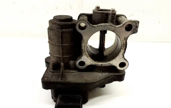 Honda Accord Throttle valve 8904208 NAS09052