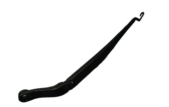Chrysler Pacifica Front wiper blade arm 68316739AA P68316739AA