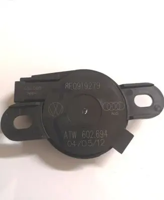 Audi A5 8T 8F Parking PDC sensor speaker 8E0919279
