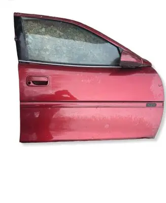 Opel Vectra B Front door 