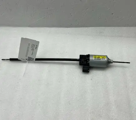 KIA Niro Seat adjustment motor 886A3L1000