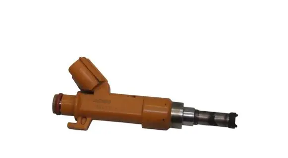 Lexus IS III XE30 Fuel injector 2325036020