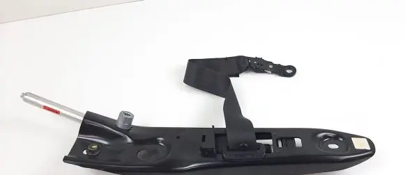 Volvo XC90 Front seatbelt 6008818H0H M4338