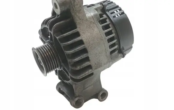 Generator/alternator