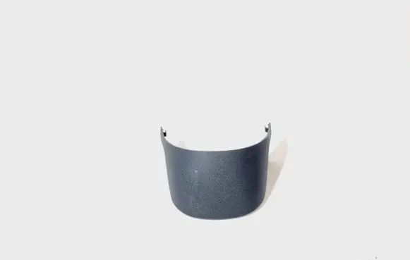 Citroen C1 Dashboard trim 554100H010 1388834X