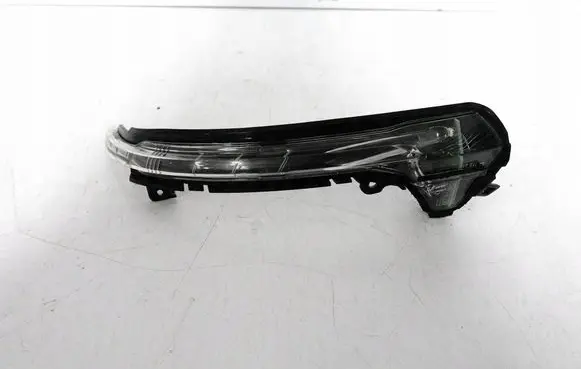 Audi A6 C7 Mirror indicator light 4G5949101A
