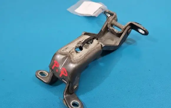Nissan Pulsar Front door hinge set IMPRK1589184