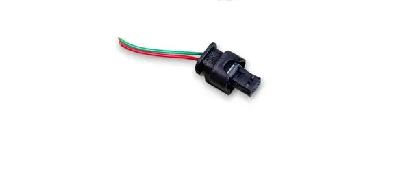 Mercedes-Benz S W221 Other wiring loom A0295451026 51445