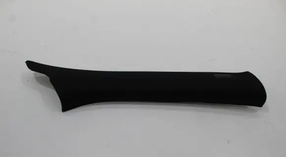Mercedes-Benz ML W166 (A) pillar trim A1666901425