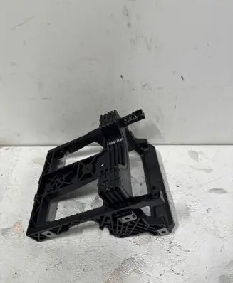 BMW X5 F15 Other center console (tunnel) element 51169267954