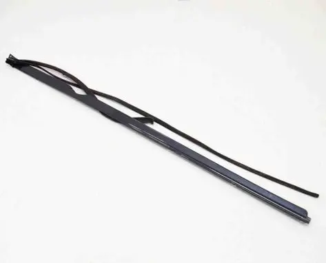 Tesla Model S (A) pillar trim 101221500G