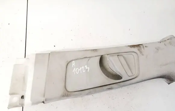 Toyota Avensis T250 Other interior part 7313605010 73136-05010