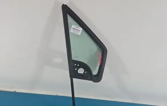Peugeot Partner Front door vent window glass four-door IMPRK1536014