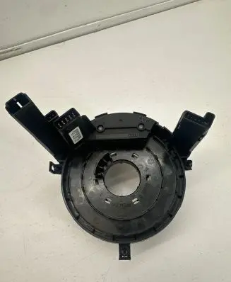 Volkswagen Phaeton Airbag slip ring squib (SRS ring) 8E0953541D CZK03